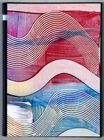 A selection of poems on the theme of Water. With original prints by Clare Curtis, Bert Eastman, Rigby Graham, Victoria Hall, Eric Hasse, Paul Kershaw, Ann Muir and Mark Walmsley.