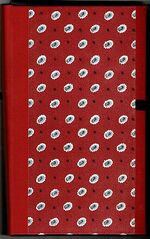 Forty Sheets to the Wind