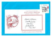 In Conker Time Additional Image