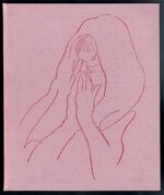 Letters from a Portuguese Nun