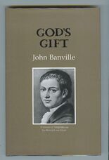 Banville, John