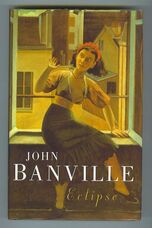 Banville, John