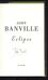 Banville, John