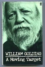 Golding, William