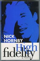 High Fidelity