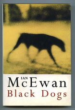 McEwan, Ian