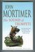 Mortimer, John