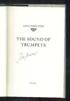 The Sound of Trumpets