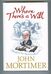 Mortimer, John