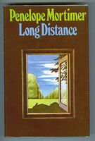 Long Distance