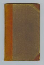 A Narrative of the Siege of Carlisle, in 1644 and 1645