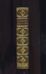Dickens, Charles