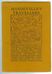[The Mandeville Press] [Heaney, Seamus]