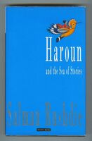 Haroun and the Sea of Stories