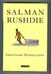 Rushdie, Salman