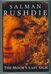 Rushdie, Salman