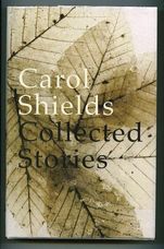 Shields, Carol