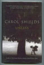 Shields, Carol