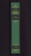 Trollope, Anthony