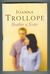 Trollope, Joanna