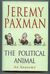 Paxman, Jeremy