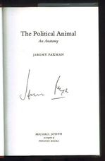 Paxman, Jeremy