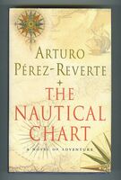 The Nautical Chart