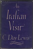 An Italian Visit