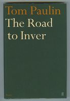 The Road to Inver