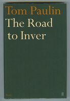 The Road to Inver