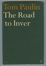 The Road to Inver