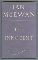 McEwan, Ian