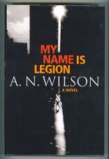 Wilson, A.N.