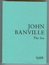 Banville, John