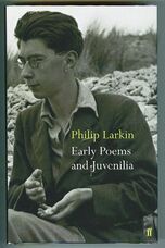 Larkin, Philip