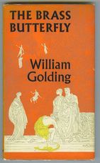 Golding, William