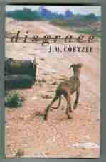 Coetzee, J.M.