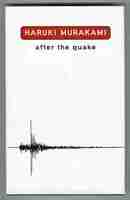 After the Quake