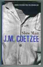 Coetzee, J.M.