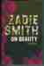 Smith, Zadie