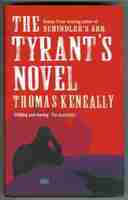 The Tyrant's Novel