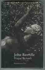 Banville, John