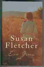 Fletcher, Susan