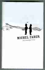 Faber, Michael