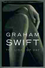 Swift, Graham