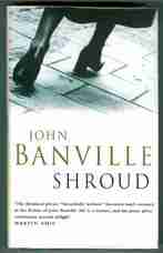 Banville, John