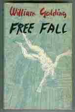 Free Fall