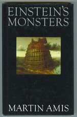 Einstein's Monsters