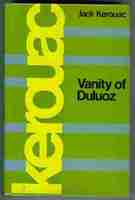 Vanity of Duluoz. An Adventurous Education, 1935—46