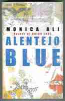 Alentejo Blue